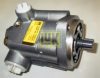 MARMO 015900117000 Hydraulic Pump, steering system